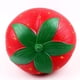 thumbnail image 4 of Ejercitadores de manos Squishy Toy HUOGUO Jumbo Peach de 25 cm para niños, 4 of 4