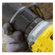 thumbnail image 5 of Combo 20V STANLEY Taladro Percutor + llave De Impacto SBD1465D2T-B3, 5 of 5