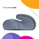 thumbnail image 2 of Asiento de coche Booster Cosco Topside, paquete de 2 unidades, 18 a 45 kg, 110 a 145 cm, 2 of 5