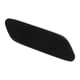 thumbnail image 1 of Cubierta de tapa de boquilla de lavaparabrisas frontal derecho Unique Bargains No.8535348030C0 Cubierta de recorte de parachoques para Lexus RX350 2016-2019, para Lexus RX450h 16-19 Negro, 1 of 1
