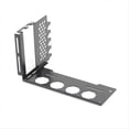 thumbnail image 3 of Vertical GPU Mount Bracket Graphics Card Holder, for DIY Computer(A), 3 of 5