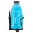 Schwinn Bike Water Bottle Cage, Expandable, fits most large sport