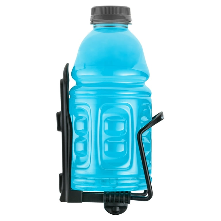 Schwinn Bike Water Bottle Cage Expandable fits most large sport bottles Walmart
