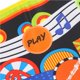 thumbnail image 2 of Alfombra De Música Para Bebé, Alfombra De Música Para Bebé, Alfombra Musical De Piano Para Gatear Para Niños Y Bebés, Alfombra Musical, Manta, Juguete Methold FN002295-00, 2 of 6