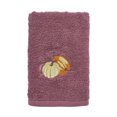 thumbnail image 2 of Bonjour L’Automne Ensemble de Serviettes, 2 of 7