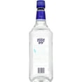 thumbnail image 2 of Parrot Bay Coconut Rum, 1.75 L (90 Proof), 2 of 4