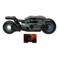 thumbnail image 3 of Dc The Flash Movie Vehicles - Vehicle 1, 3 of 12