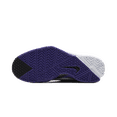 thumbnail image 6 of NIKE MENS Kobe 1 Protro "81 Point Game" IM0542 100 IM0542 100 from Stadium Goods, 6 of 8
