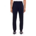 thumbnail image 3 of Southpole Men's Fleece Pant, 3 of 3