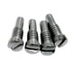 thumbnail image 3 of 4 Tornillos para Saxofón (tenor Y Soprano). Tornillos de Ajuste. Repuestos para Instrumentos Musicales. para Técnicos de Reparación en Tiendas de Músi, 3 of 9
