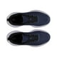 thumbnail image 4 of Tenis Hombre CHARLY Running Casual Deportivo Textil azul 25, 4 of 6
