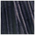 thumbnail image 1 of R&F HANDMADE PAINTS 212E R&F PIGMENT STICKS 38ML PAYNES GREY, 1 of 1