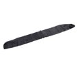 thumbnail image 1 of Housse de Protection pour Auvent, Auvent Extérieur Résistant aux Intempéries, Abri de Patio, Housse de Rangement d'Hiver pour Patio Extérieur Arrière-Cour, 1 of 7