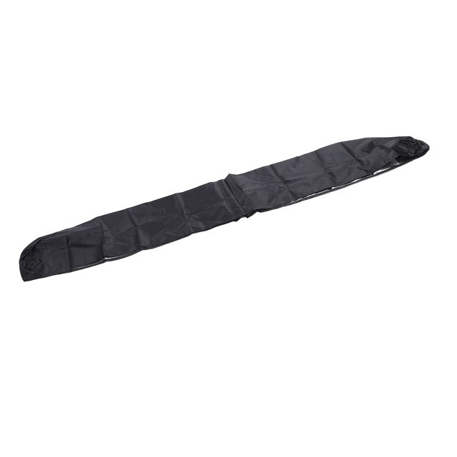 Housse de Protection pour Auvent, Auvent Extérieur Résistant aux Intempéries, Abri de Patio, Housse de Rangement d'Hiver pour Patio Extérieur Arrière-Cour