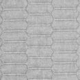 thumbnail image 4 of Martha Stewat Honeycomb Fabric Tablecloth, 60"x102", 4 of 8