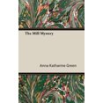 thumbnail image 2 of The Mill Mystery, 2 of 2