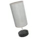 thumbnail image 5 of Lámpara Táctil Portátil Lámpara De Escritorio LED USB Regulable De 3 Engranajes Para Lectura De Sala De Estar De Mesa De Dormitorio Enchufe De EE. UU. UU. UU. 110 voltios, 5 of 7
