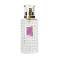 thumbnail image 1 of Perfume NICKA K NEW YORK Now & Always 30 ml, 1 of 9