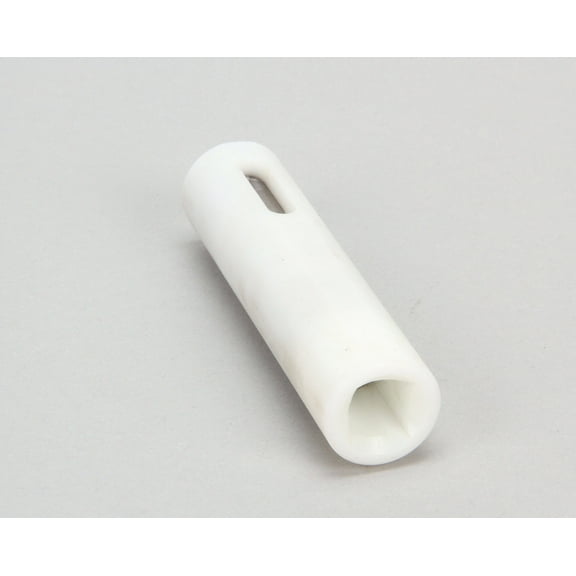 Grindmaster Cecilware Driveshaft Assembly, Slush - Cfb W0451067 - Genuine OEM Replacement Part