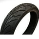 thumbnail image 3 of Llanta 110/70-16 Moto 52P Tipo Con Cámara Delantera SYM City Com 300, 3 of 4