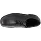 Kodiak Rockport Margin Oxford Shoe in Brown for Men