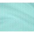 thumbnail image 4 of oneOone Cotton Flex Fabric Greek Key Geometric Decor Fabric Printed BTY 40 Inch Wide, 4 of 4