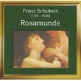 thumbnail image 2 of F. Schubert - Rosamunde - Music & Performance - CD, 2 of 2