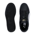 thumbnail image 3 of TENIS PUMA CASUAL CAVEN 2.0 NEGRO 396181 04 UNISEX EN  24.5 CM, 3 of 4