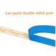 thumbnail image 3 of Barra de luz LED para plantas, luz de crecimiento de plantas de espectro completo, USB impermeable (3 m), 3 of 5