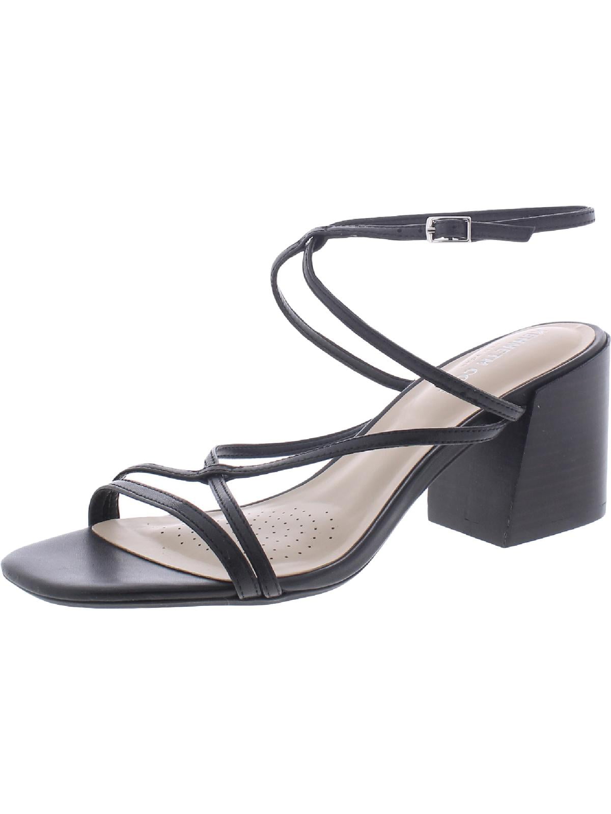 Kenneth cole maisie sandal sale