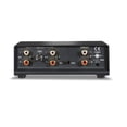 thumbnail image 3 of Preamplificador de fono NAD PP 2e, 3 of 3