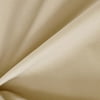 10 - CAMEL GOLD
