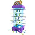 thumbnail image 3 of Disney Pixar Histoire de jouets 4 jeu Kerplunk, 3 of 5