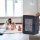 thumbnail image 2 of Mold Detector For Home - Accurate Testing Kit With Real-time Display, 2 of 5