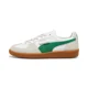 thumbnail image 1 of [396464-07] MENS PU & MA PALERMO LTH, 1 of 5