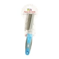 thumbnail image 1 of Peine para Perro Fancy Pets Metal para Muda Pelo Largo, 1 of 2