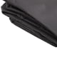 thumbnail image 3 of Set de muebles de patio cubierta impermeable mesa de comedor al aire libre cubierta de muebles de muebles cubierta de jardín, 3 of 5