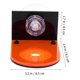 thumbnail image 2 of SWETRACE Coralline Plug Base En Para Sostenimiento Y Cultivo En De Peces, 2 of 4