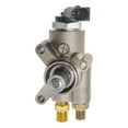 thumbnail image 3 of AD Auto Parts Direct Injection High Pressure Fuel Pump HDI018 for Audi 2005-2009, 3 of 4