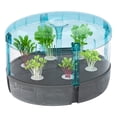 thumbnail image 2 of Hydroponics Lab, 2 of 5