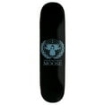 thumbnail image 2 of Moose Skateboard Complete Canadian Maple United 8.25", 2 of 5