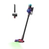 Image thumbnail_image