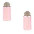 thumbnail image 4 of Apto para Accesorios de Repuesto de Tapa de Lápiz de Lápiz óptico - rosado Sunnimix Protector, 4 of 8