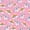 Unicorn 01, variant on Erosebridal Black Princess Girls Twin Quilt Set, Blue Purple Watercolor Twin Coverlet Set, 2 Pieces