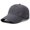 Deep Gary, variant on Quick-Dry UV Protection Baseball Cap,Breathable Adjustable Unisex Hat, Folding Outdoor Hat Unstructured Design