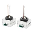 thumbnail image 2 of D3S  Bulb, OEM Quality Comfortable LED Headlight Bulb 35W Power Saving  For D3S 53660 53660U, 2 of 8