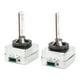 thumbnail image 2 of Bombilla HID D3S ANGGREK 5000H 5000K 35W, 2 of 8