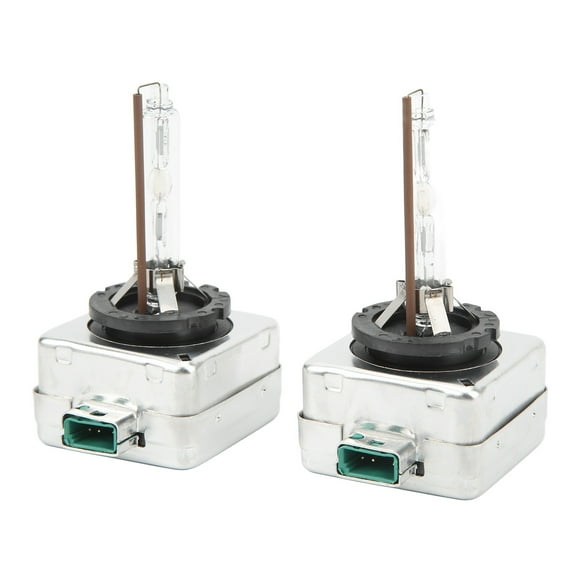 HID Headlight BulbHID Xenon Headlight Bulb LED Headlight Bulb Xenon Headlight Bulb Multi-Functional