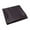 Y-9Y-home supplies, variant on LEFTHIGH Home Self Adhesive Leather Repair Patch 30x137cm Vinyl Fabric for Sofa Car Seat Bag Furniture House Essential