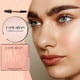 thumbnail image 4 of Pisexur Belleza Maquillaje Cera para cejas de larga duración, resistente al agua, transparente, gel para cejas, jabón natural para peinar y dar forma a las cejas.para mujeres y hombres, 4 of 9